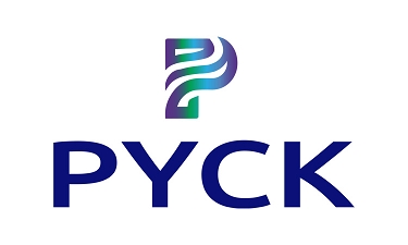 Pyck.com
